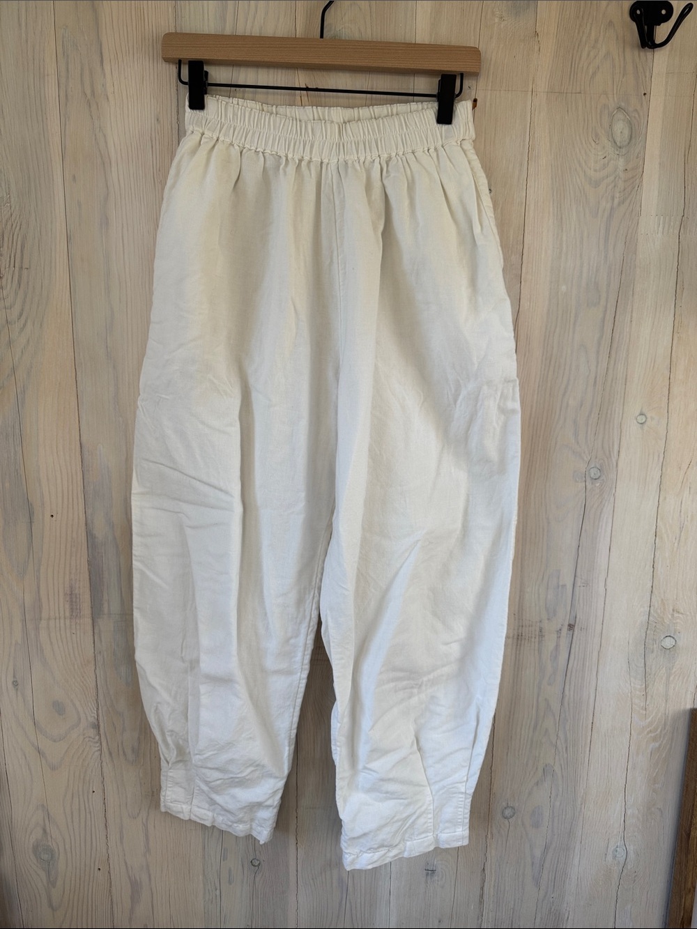 Urban Outfitters Balloon Pants Size M